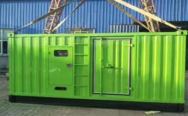 滨海600kw大型柴油发电机组出租价格_COPY_COPY